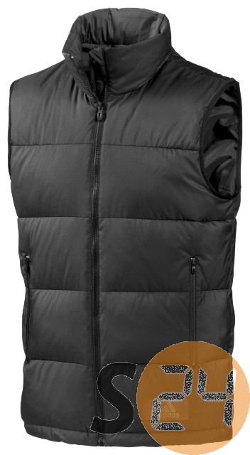 Adidas Mellény Down vest good D88402