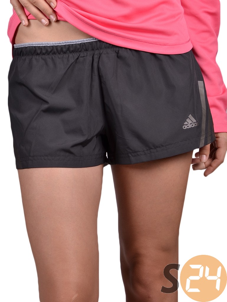 Adidas PERFORMANCE sn glide sho w Running short D88409