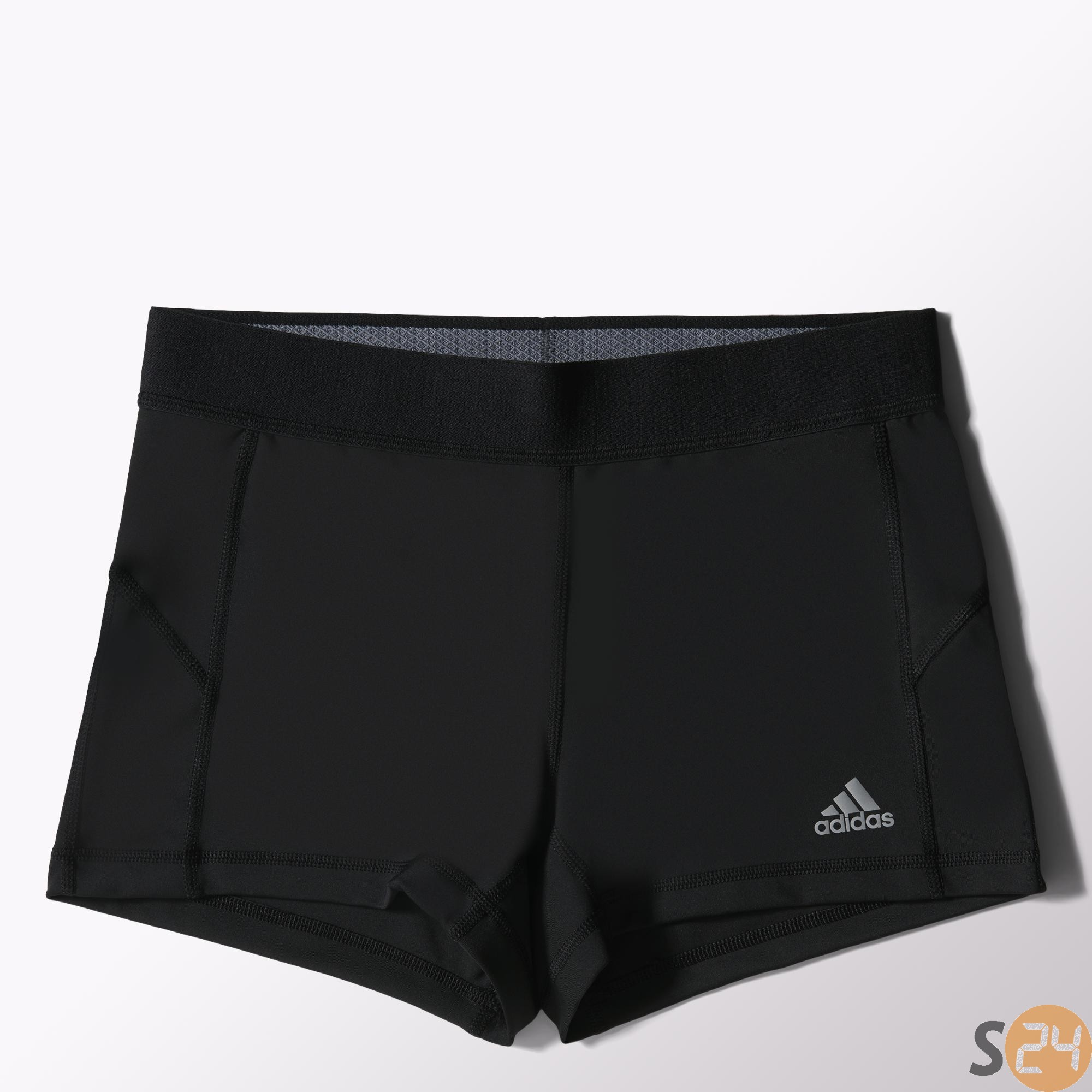 Adidas Rövidnadrág, Short Tf bs 3in D88844