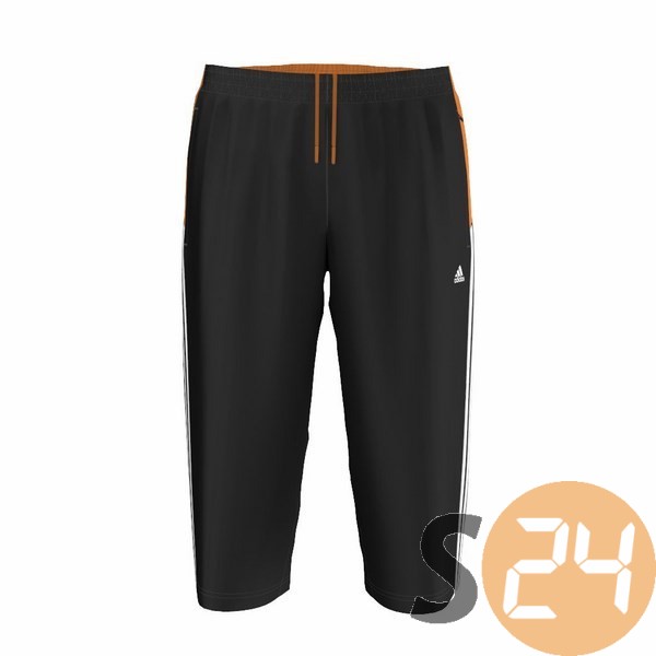 Adidas Térdnadrág, 3.4 nadrág 34 pant bts D89250