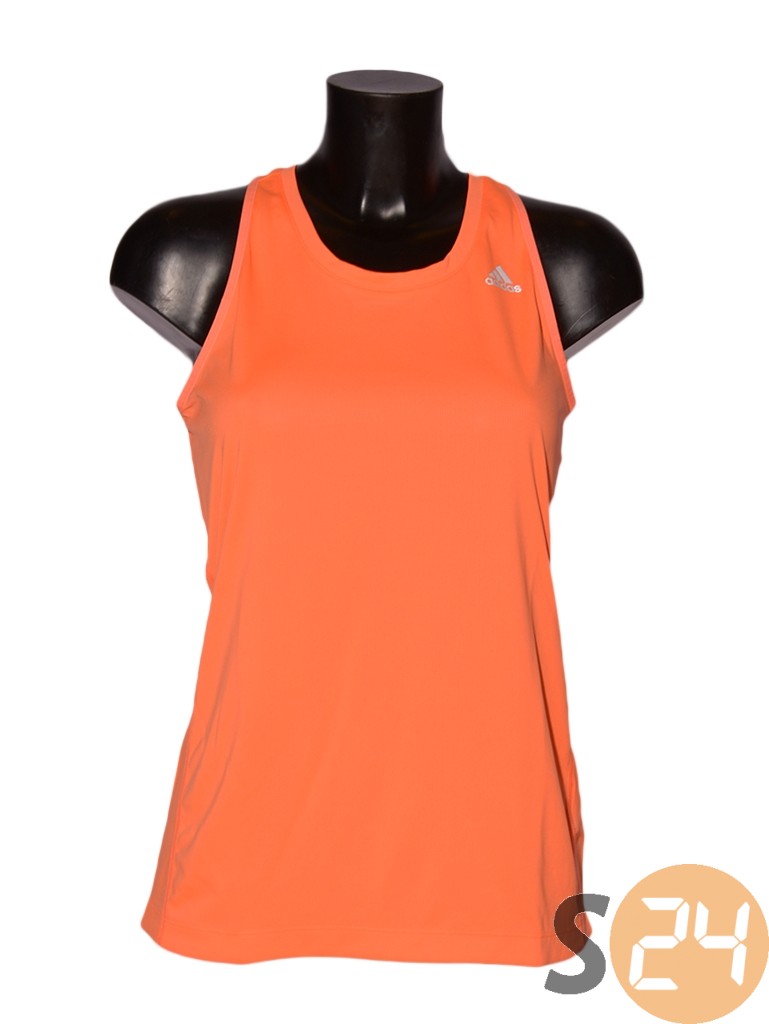 Adidas PERFORMANCE climachill tank Fitness top D89382