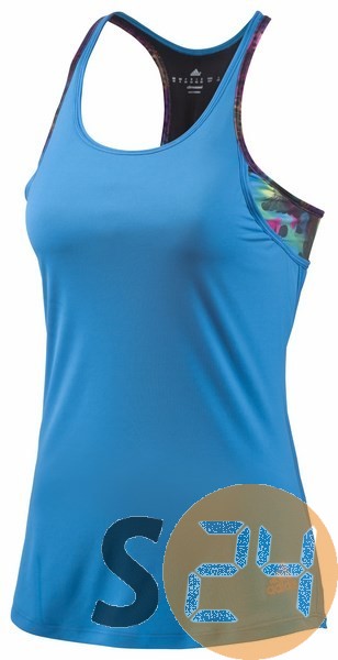 Adidas  Ct aop bra tank D89506
