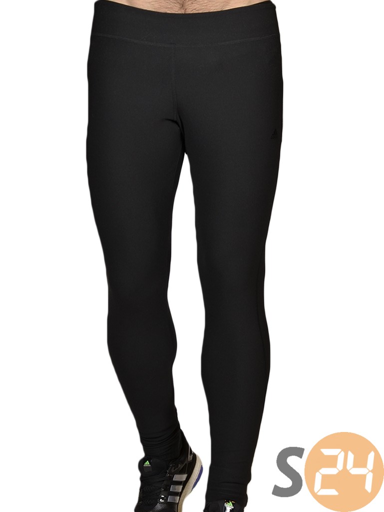 Adidas Performance ult tight Fitness nadrág D89542