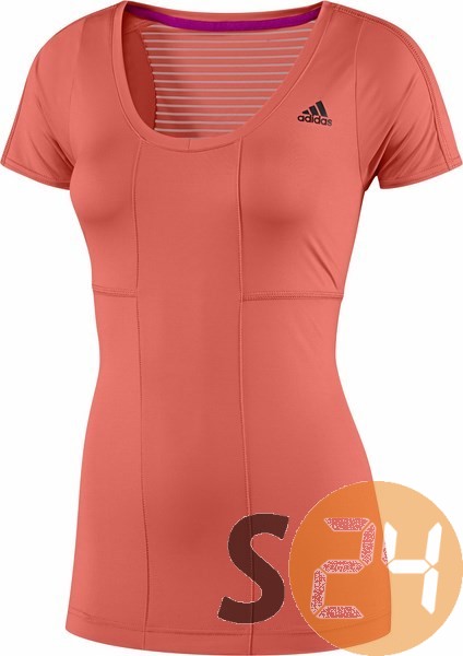 Adidas  Spo core tee D89582