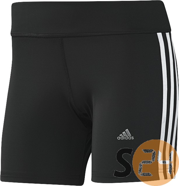 Adidas Rövidnadrág, Short Ult 3s short D89645