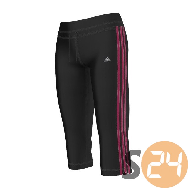 Adidas Fitness nadrágok Clima 3sess cap D89761