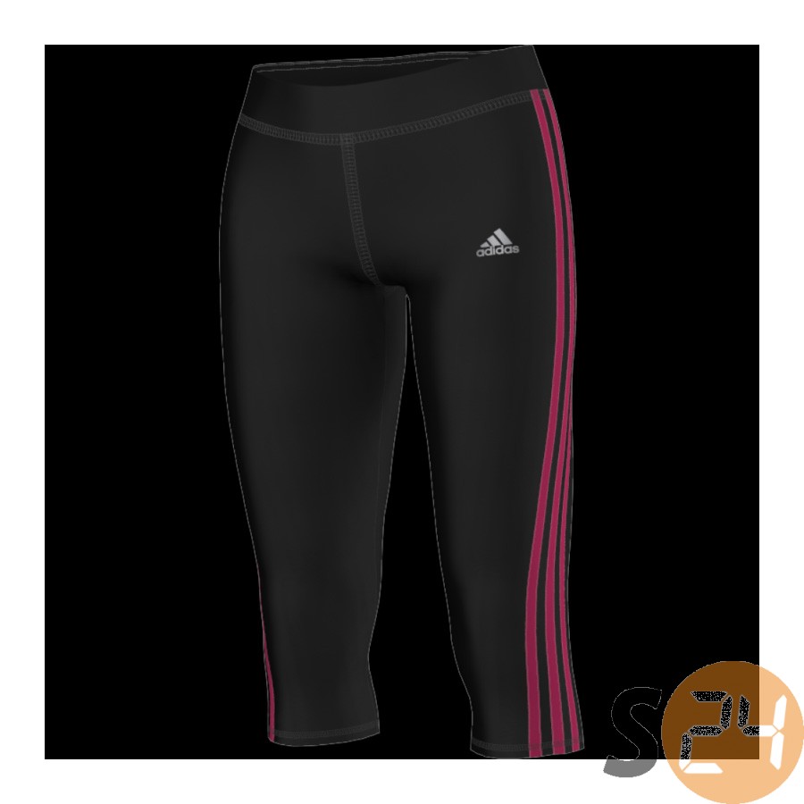 Adidas Fitness nadrágok Clima 3sess 34 D89764