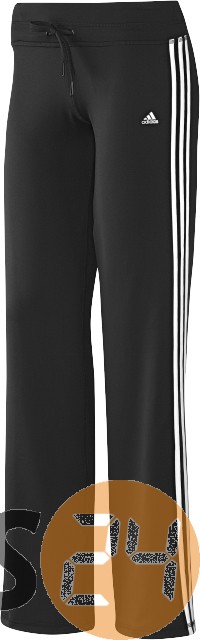 Adidas Melegítő Clima 3sess sli D89765