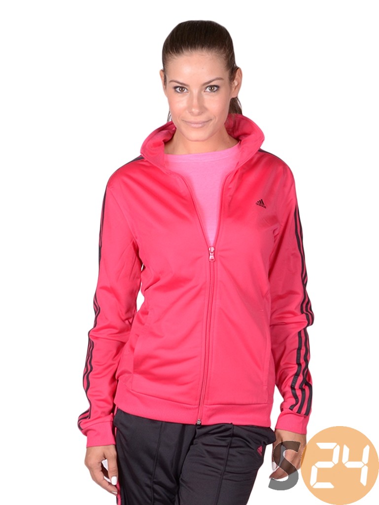 Adidas PERFORMANCE diana suit Jogging set D89810