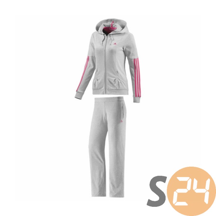 Adidas Melegítő Sia jersey suit D89816