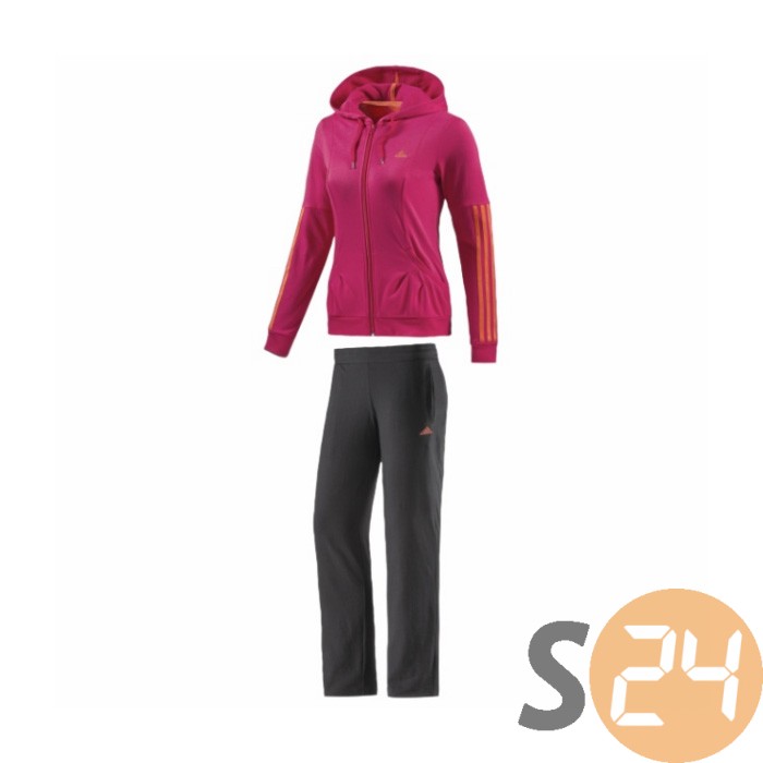 Adidas Melegítő Sia jersey suit D89817