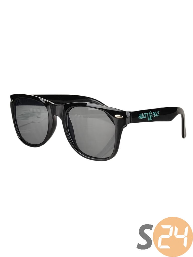 Dorko halott pénz sunglasses Napszemüveg D91570-0001