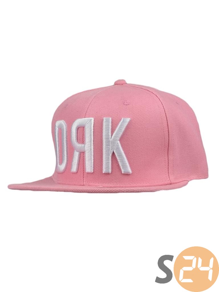 Dorko dorko baseball sapka Baseball sapka D91580-0850