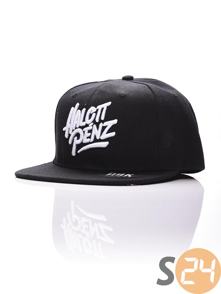 Dorko halott pénz snapback unisex Baseball sapka D91680HP-0001