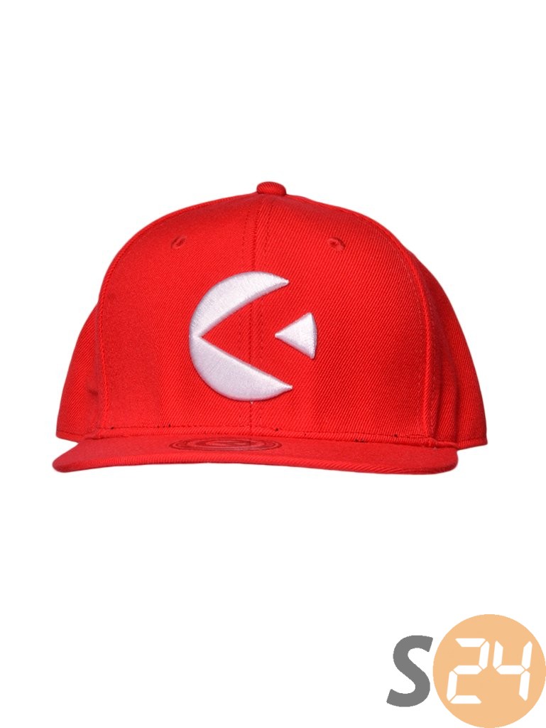 Dorko bb sapka Baseball sapka D92543-0600