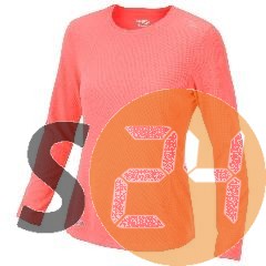 Saucony  U. vpc technikai pulóver női 80792-VPC