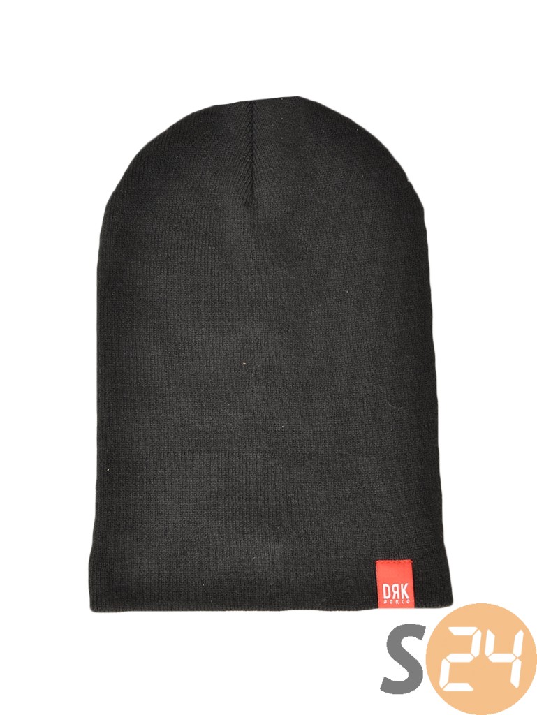 Dorko beanie Kötött_sapka DB15FW5-0001