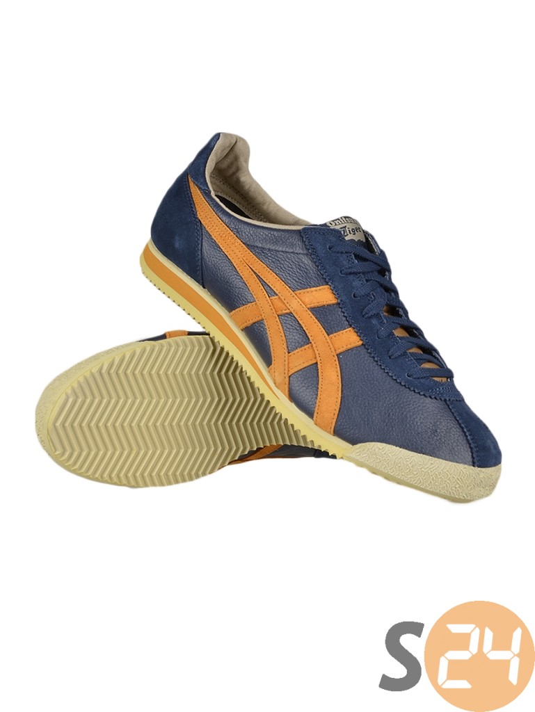 Asics tiger corsair vin Utcai cipö DL300-1271