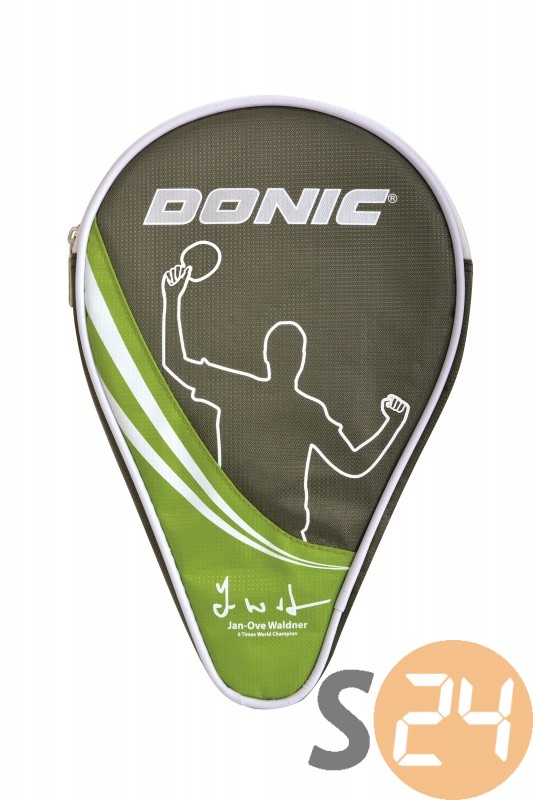 Donic waldner ping-pong ütő tok sc-5654