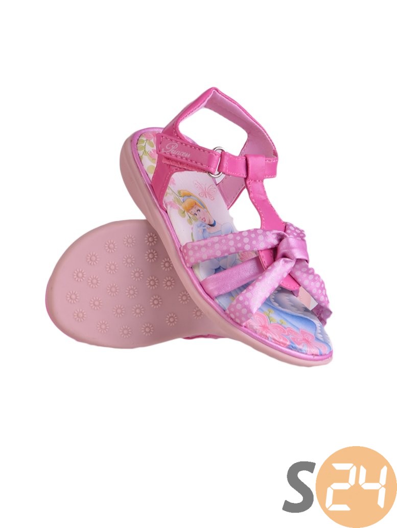 Mission girls kids classic sandals Szandál DP100650-0873