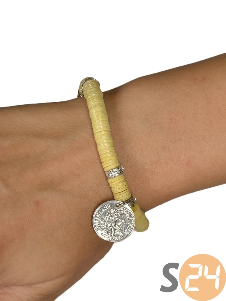 Dorko drk bracelet Karkoto DRK2015-5-0200