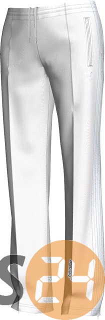 Adidas Melegítő Firebird tp E16486
