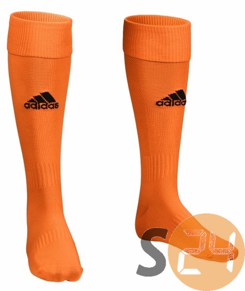 Adidas Mez, Sportmez Milano sock E19293