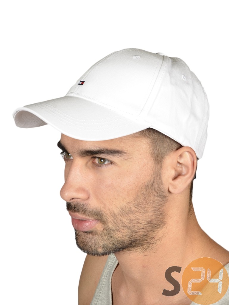 TommyHilfiger classic bp cap Baseball sapka E357869171-0100