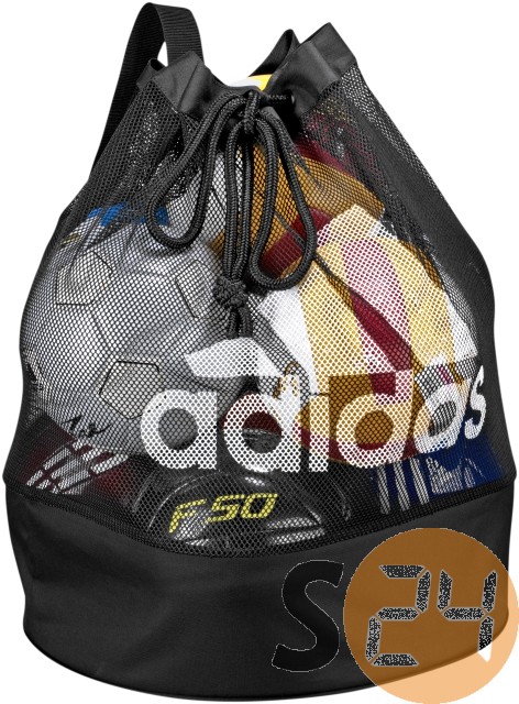 Adidas Tornazsák Fb ballnet E44309