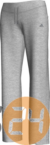 Adidas Melegítő Ess jersey pant E89406