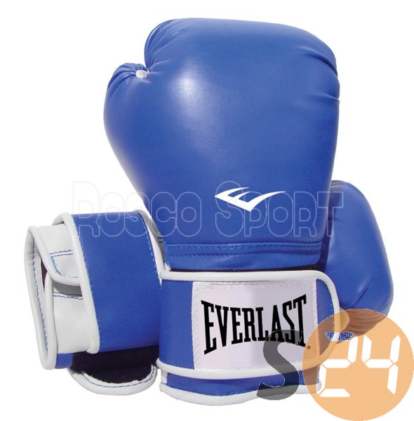 Everlast pro style edzőkesztyű sc-2934