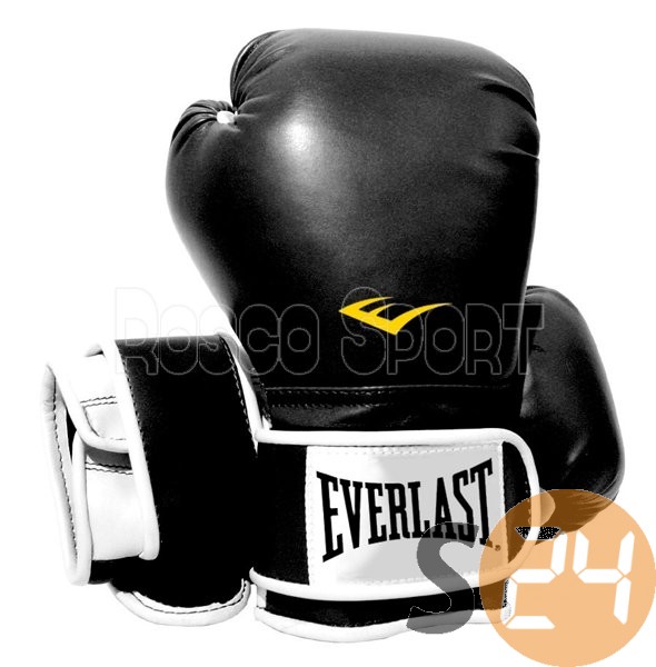 Everlast női boxkesztyű sc-2896