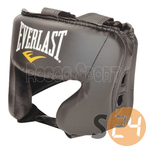 Everlast fejvédő sc-13943