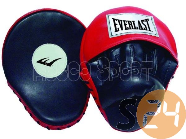 Everlast mantis ütőpárna sc-2826