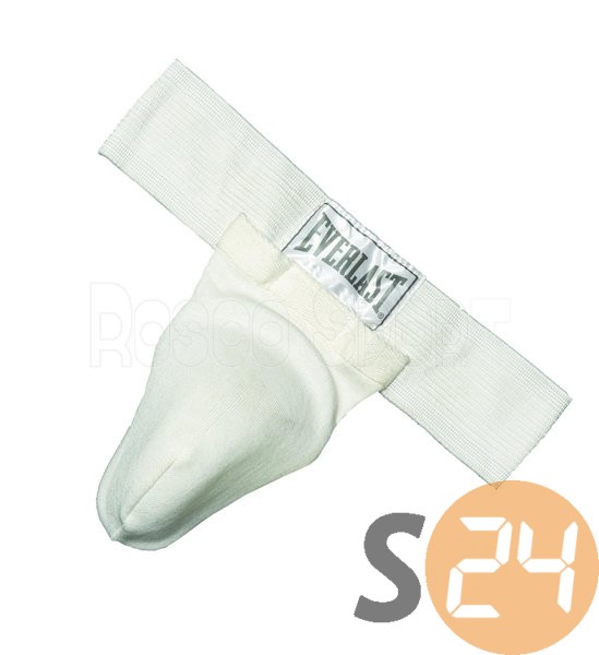 Everlast pamut szuszpenzor sc-2842