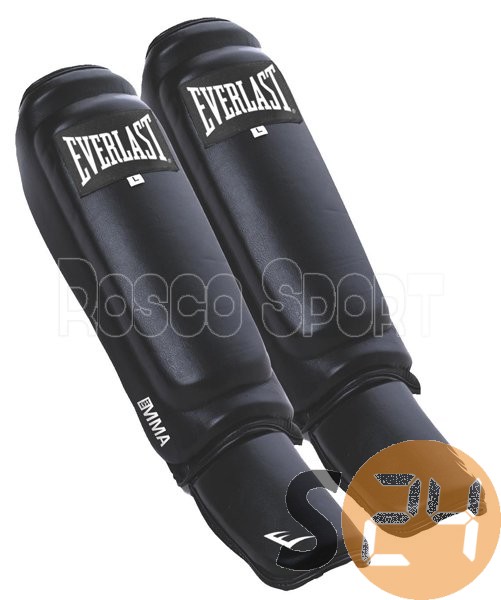 Everlast mma műbőr sípcsontvédő sc-2960