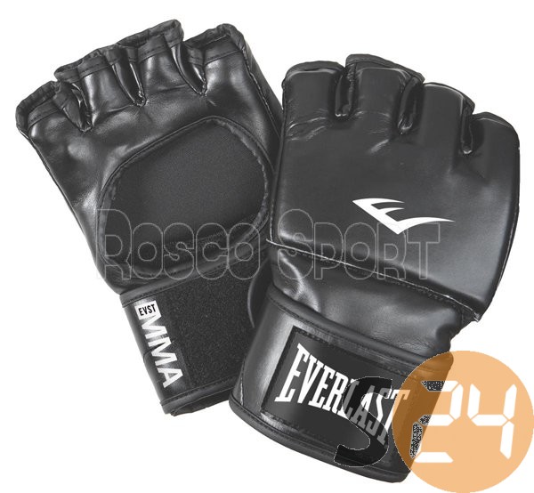 Everlast műbőr grappling kesztyű sc-2947