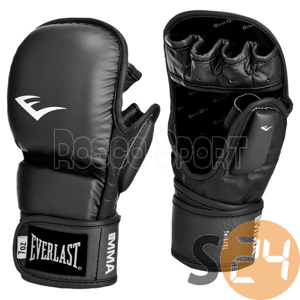 Everlast striking bőr edző kesztyű sc-2953