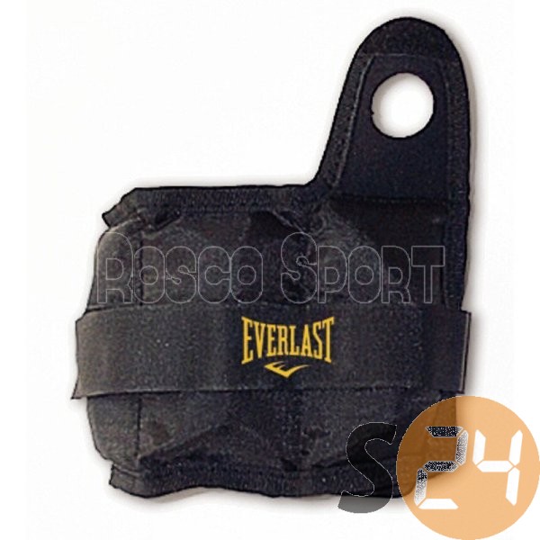 Everlast csukló-, boka súly sc-6569