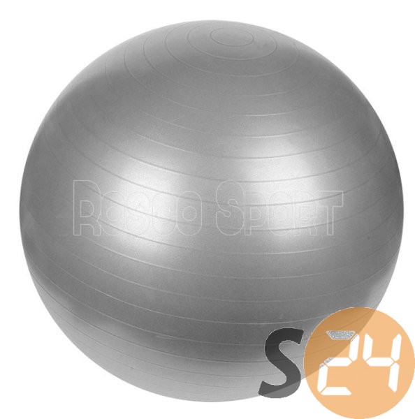 Everlast gimnasztika labda pumpával, 65 cm sc-5499
