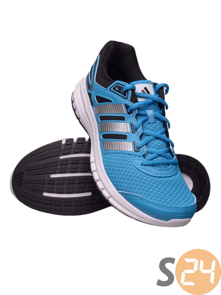 Adidas PERFORMANCE  Futó cipö F32231