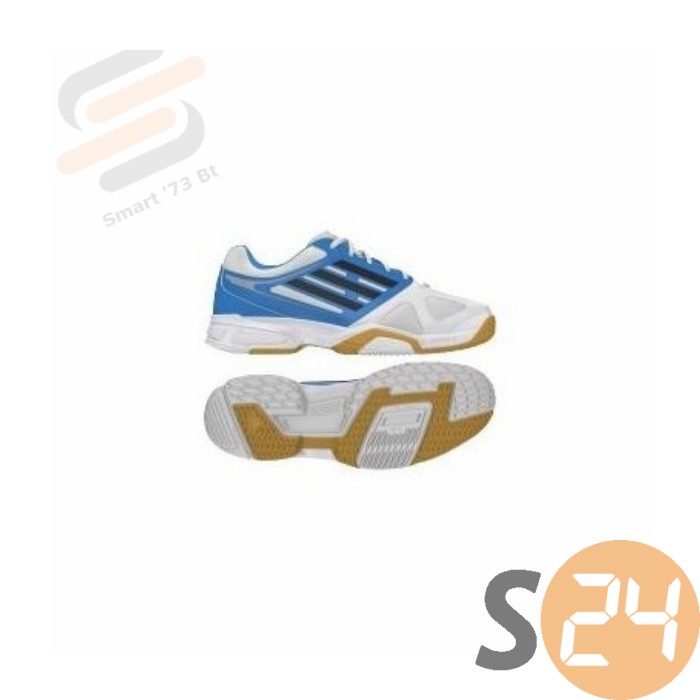 Adidas Teremcipők, Indoor cipők Opticourt ligra 2 F32322