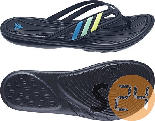 Adidas Papucs, Szandál Kistulla sc w F32392