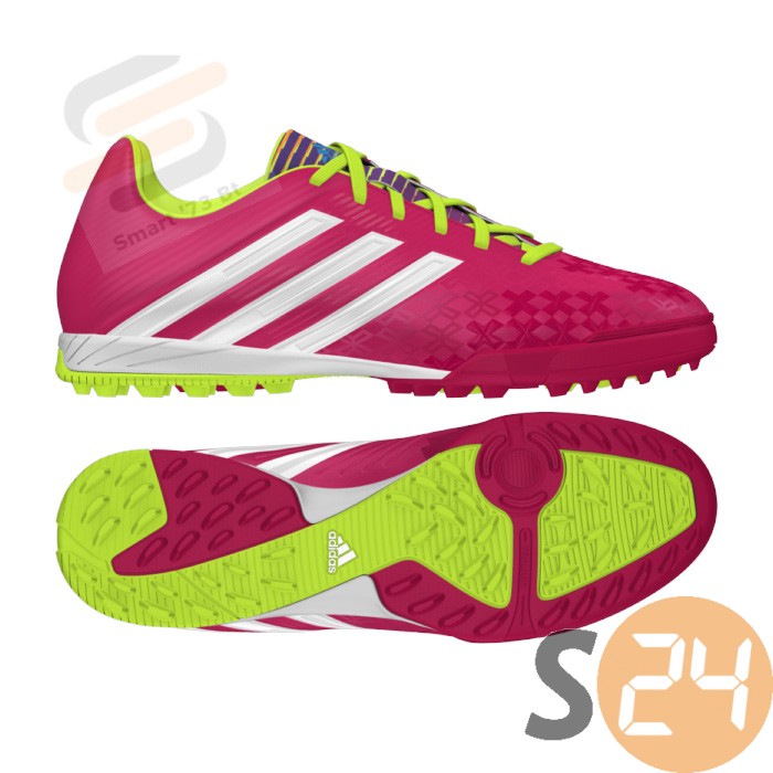 Adidas Foci cipők P absolado lz trx tf F32575