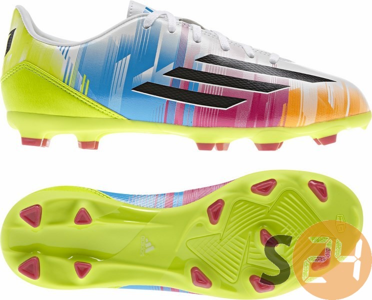 Adidas Foci cipők F10 trx fg F32698