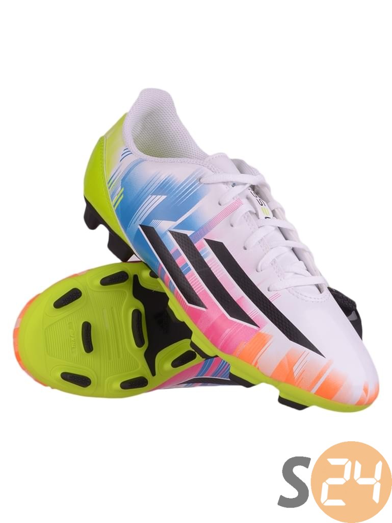 Adidas PERFORMANCE f5 trx fg (messi) Foci cipö F32749