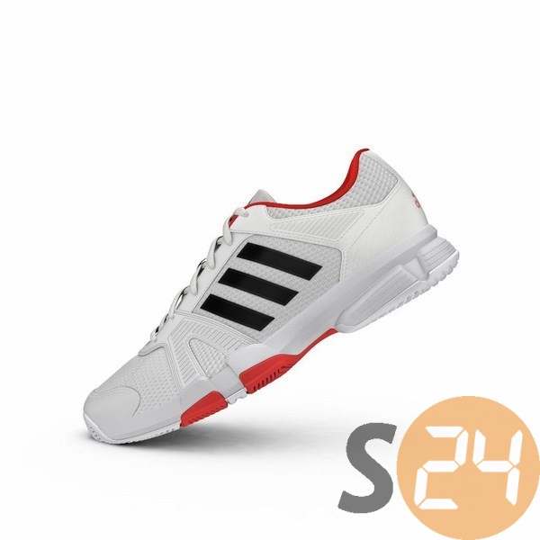 Adidas Edzőcipő, Training cipő Barracks f10 F32883