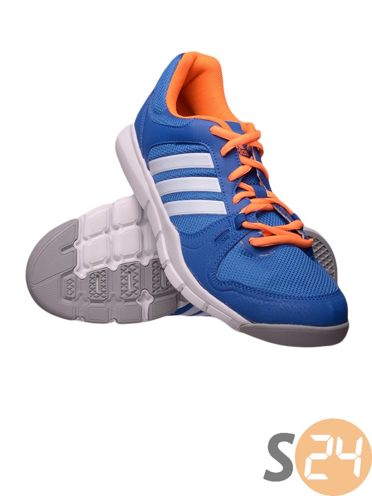 Adidas PERFORMANCE a.t. 120 Cross cipö F32896