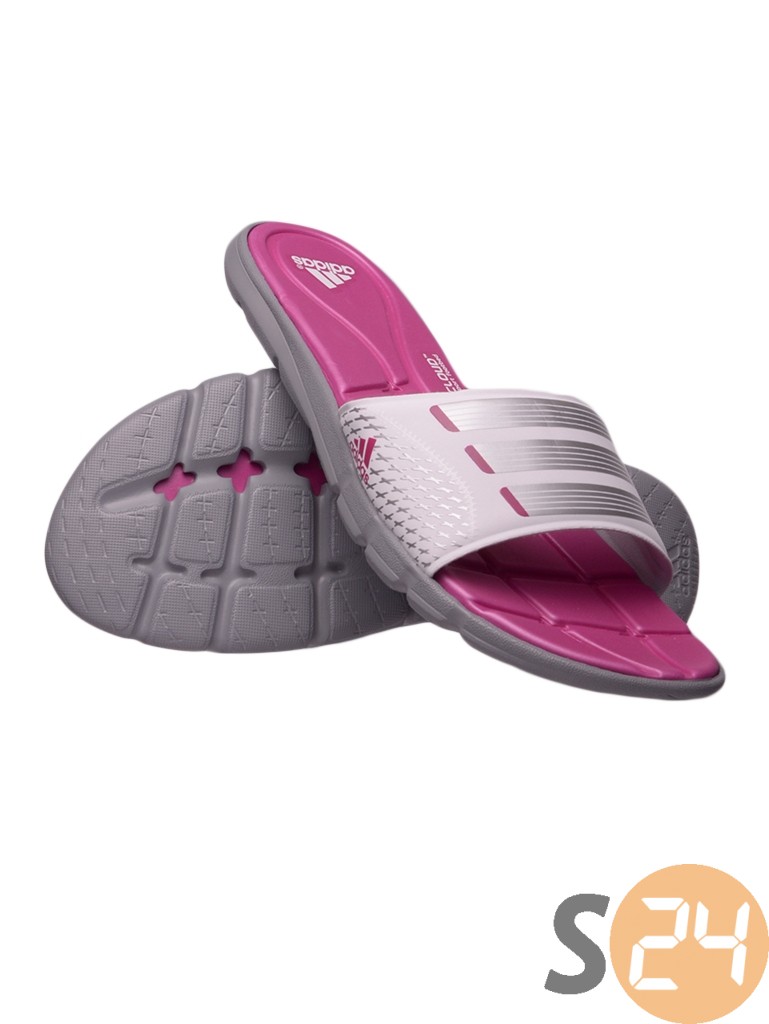 Adidas PERFORMANCE  Strandpapucs F32909