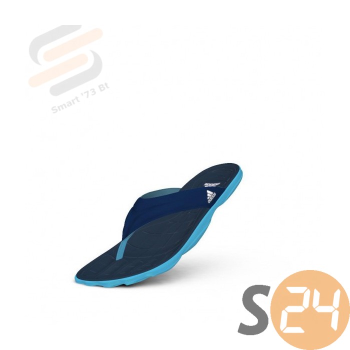 Adidas Papucs, Szandál Adipure thong sc w F32912